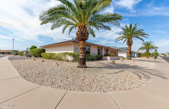 Photo of 20439 N SKYLARK Drive