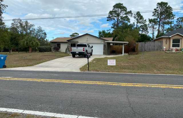 Photo of 5344 ELWOOD RD