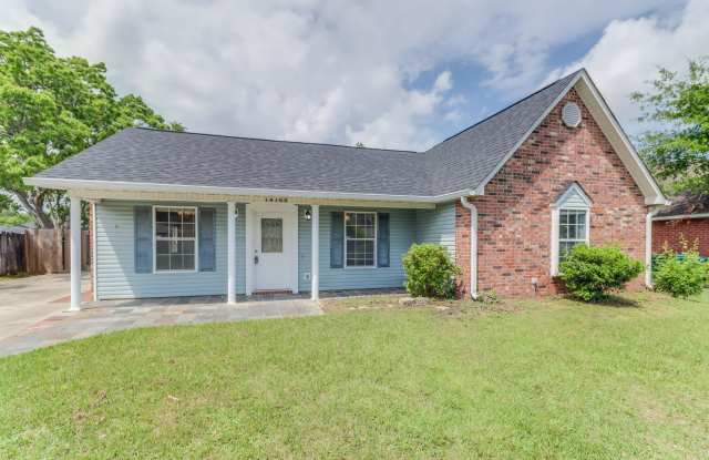 14160 Maple Court