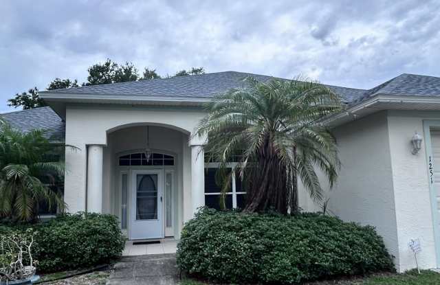 1251 S Banana River Drive