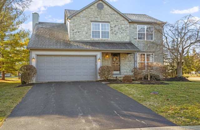 Photo of 1500 Aniko Ave