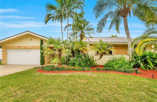 Photo of 8035 SW 89th Ct