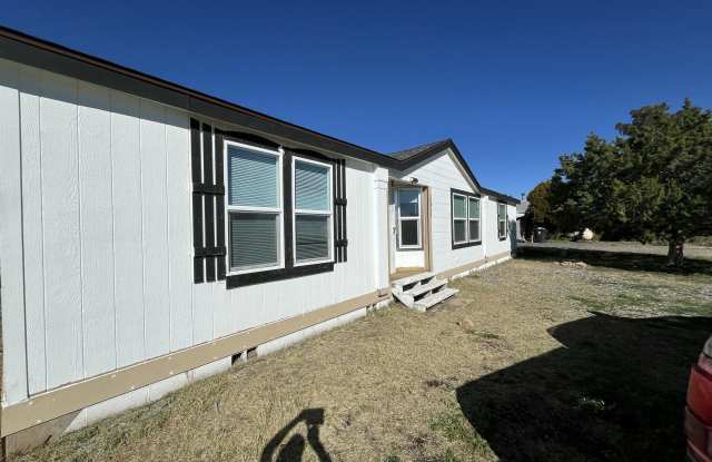 20908 E Deer Valley Lane