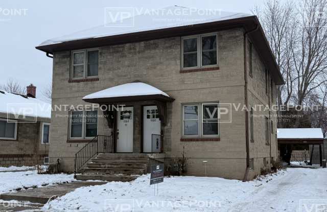 Photo of 1060 Elmore Street