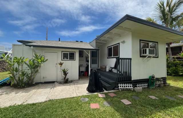 53-930 Kamehameha Highway