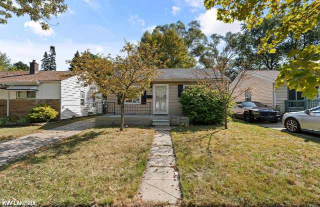 Photo of 21222 Atlantic