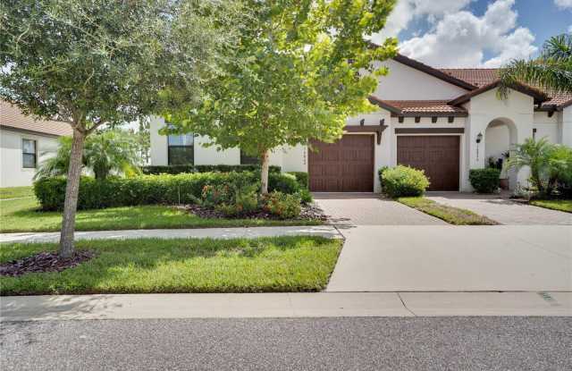 Photo of 16844 WHISPER ELM STREET