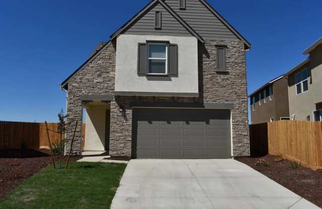 4223 Pecota Court
