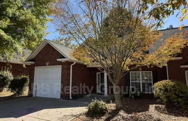 2061 Salisbury Square - 1