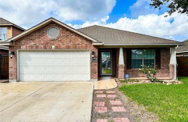 Photo of 3006 Santa Lucia Street