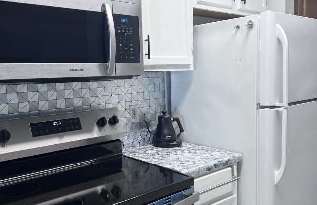 139 Rocky Reef Circle