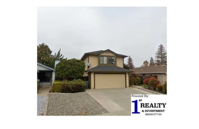 Photo of 903 Meadowhawk Dr