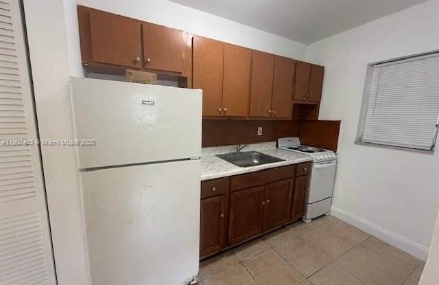 Photo of 3698 William Ave