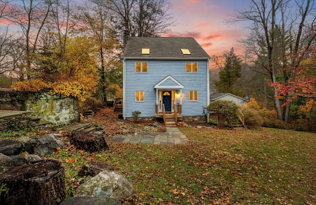 Photo of 14 Clearview Terrace