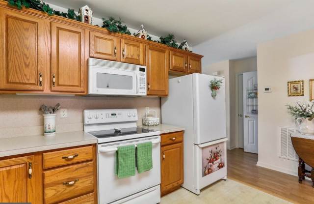 372 Winding Oak Drive