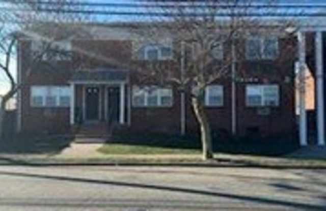 Photo of 222 Garibaldi Avenue 47