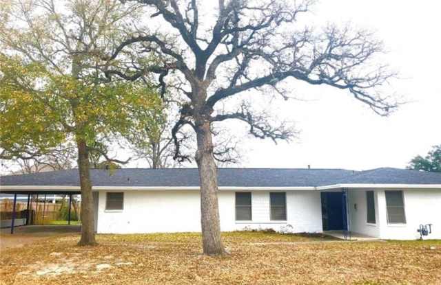 3401 Sandra Drive