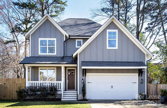 Photo of 1012 Rockway Drive