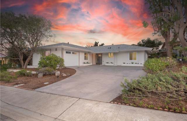 Photo of 12097 Pastoral