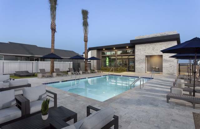 Cyrene at Skyline Photo