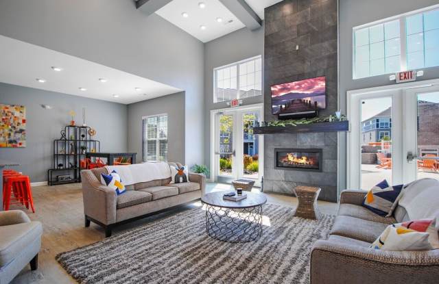 Photo of Parkway Flats