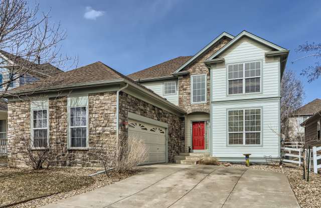 4526 Calabria Pl