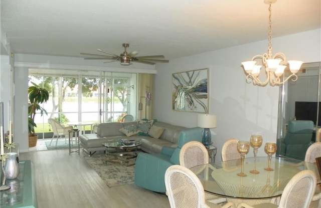 218 Gabriel Cir unit: 3809