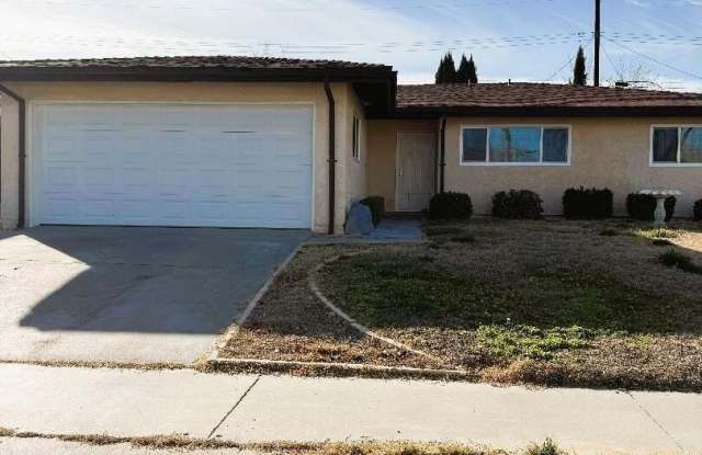 45303 Lorimer Avenue