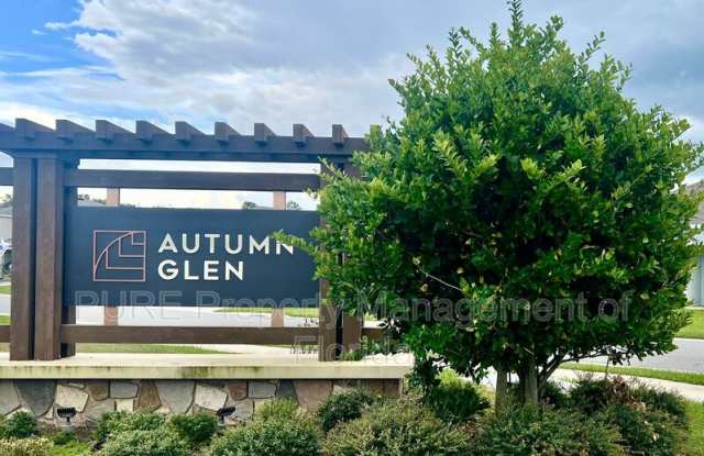 11143 SE 69th Terrace