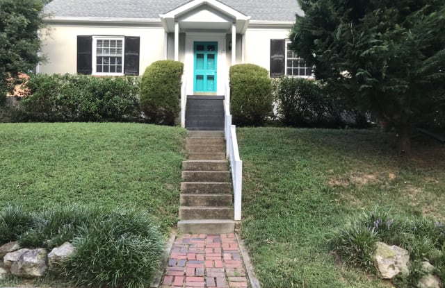 3705 Brookside Road - 3705 Brookside Road, Richmond, VA 23225