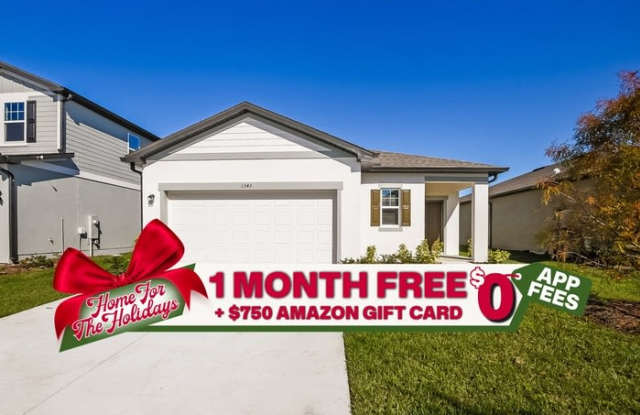 Photo of 1343 Dalkeith Cove