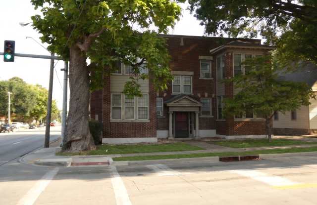 438 S. National Avenue