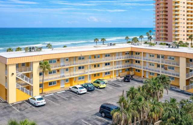 2 bedroom 2 bathroom unit available now