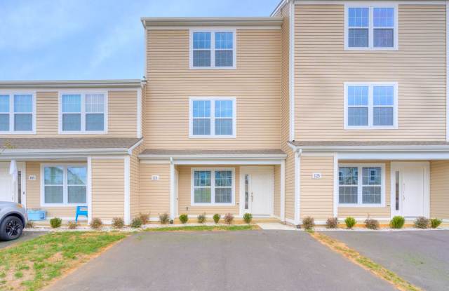 Available for the 2026-2027 lease term.