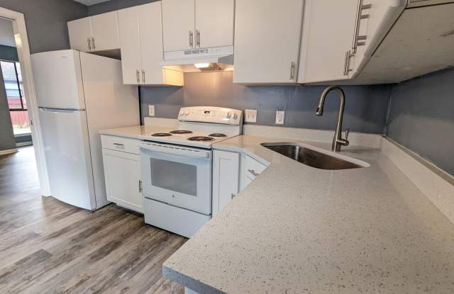 4370 Great Oak Drive