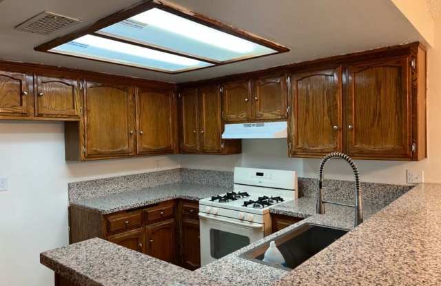 1327 Pacheco RoadUnit A