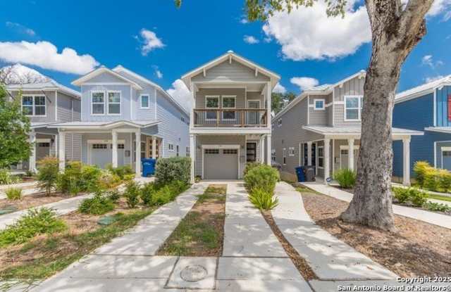 Photo of 441 Natalen Ave