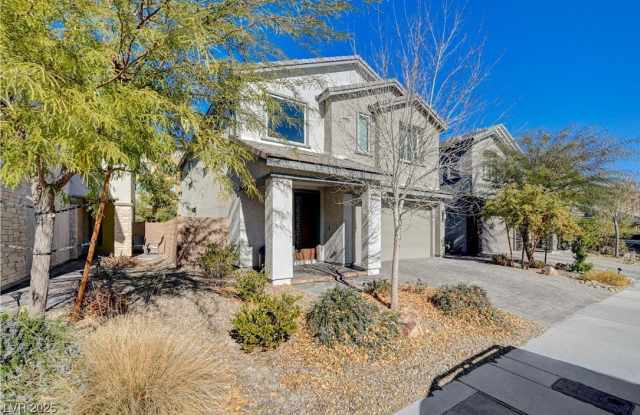 3164 ROWAN BROOK Avenue