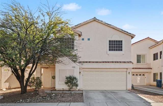 Photo of 1123 Aldenwood Avenue