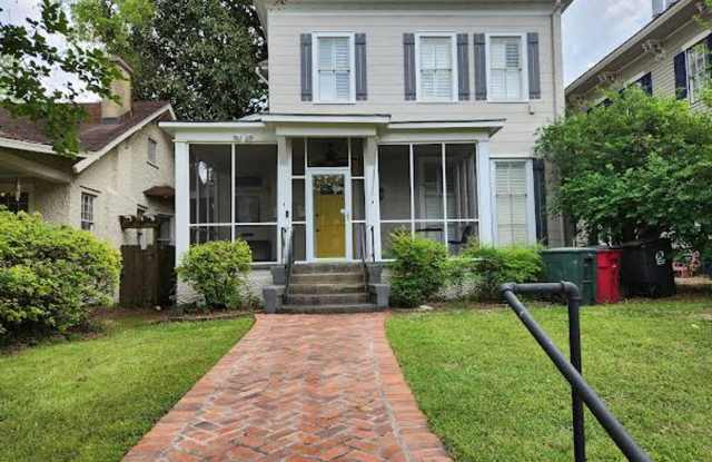 924 Park Place