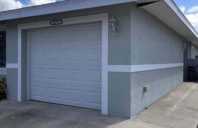 1174 Lake Mcgregor Dr