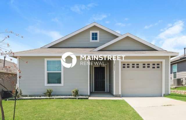 2311 Alcantara Avenue