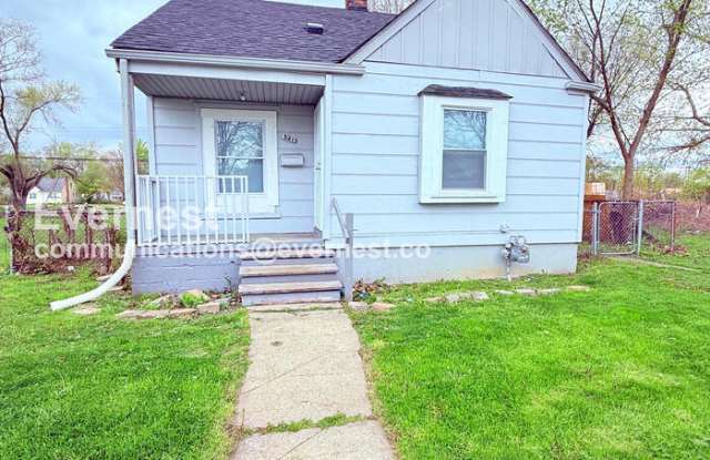 19415 Gable Street