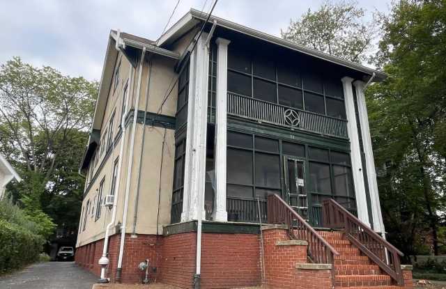 Photo of 31 Lincoln Avenue