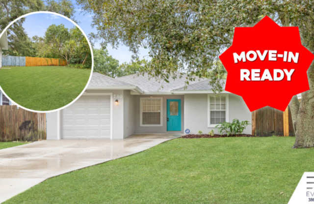 Photo of 730 Flora Street