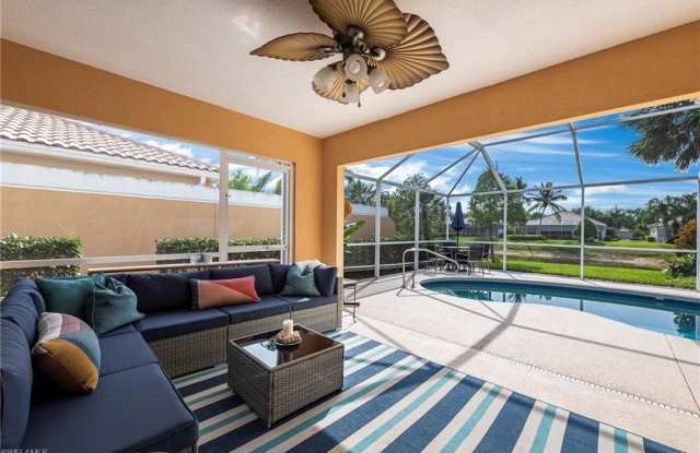 28272 Islet Trl lot: 277