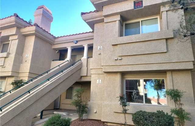 Photo of 383 Manti Place