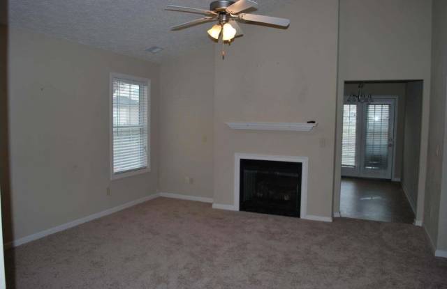 2293 Market Garden Lane