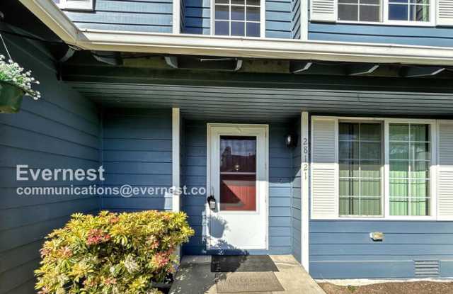 28121 128th Court Southeast