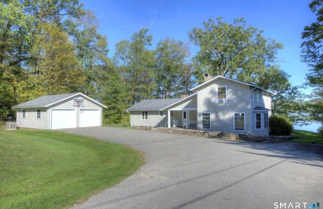 63 Old Cne Road